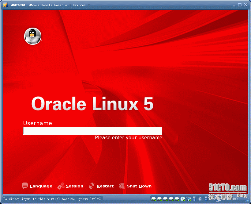 Oracle11g R2单实例+asm_oracle 11g R2