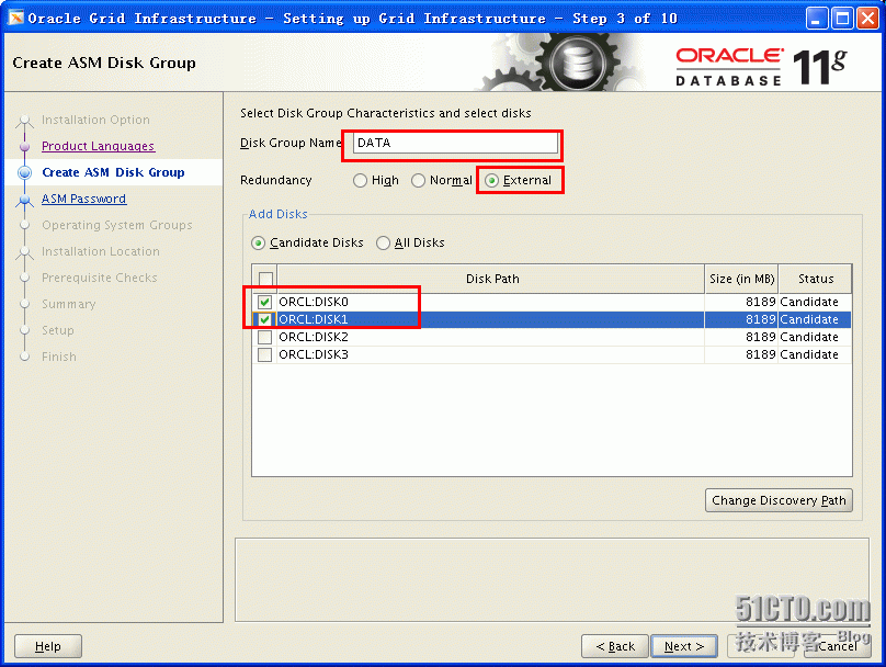 Oracle11g R2单实例+asm_asm_05