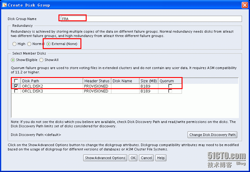 Oracle11g R2单实例+asm_asm_15