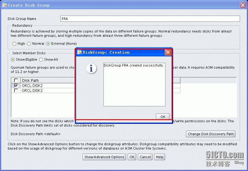 Oracle11g R2单实例+asm_asm_16