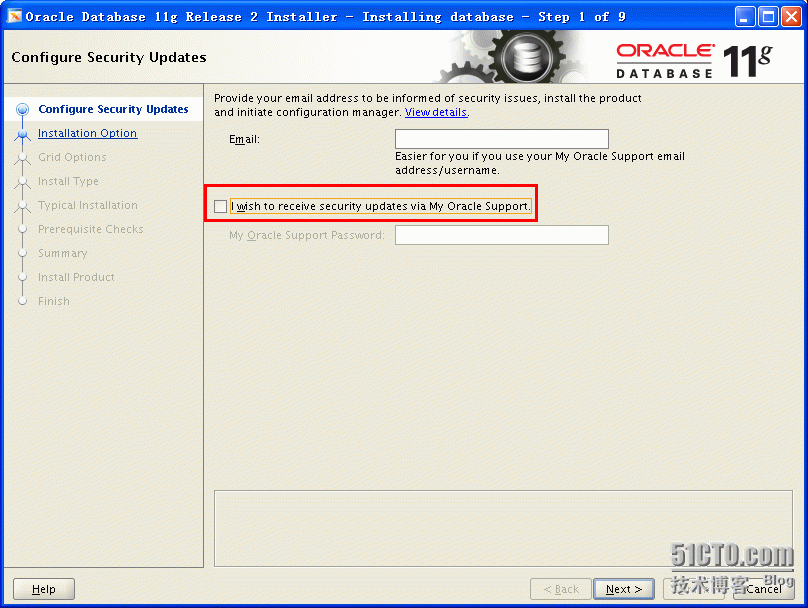 Oracle11g R2单实例+asm_asm_18