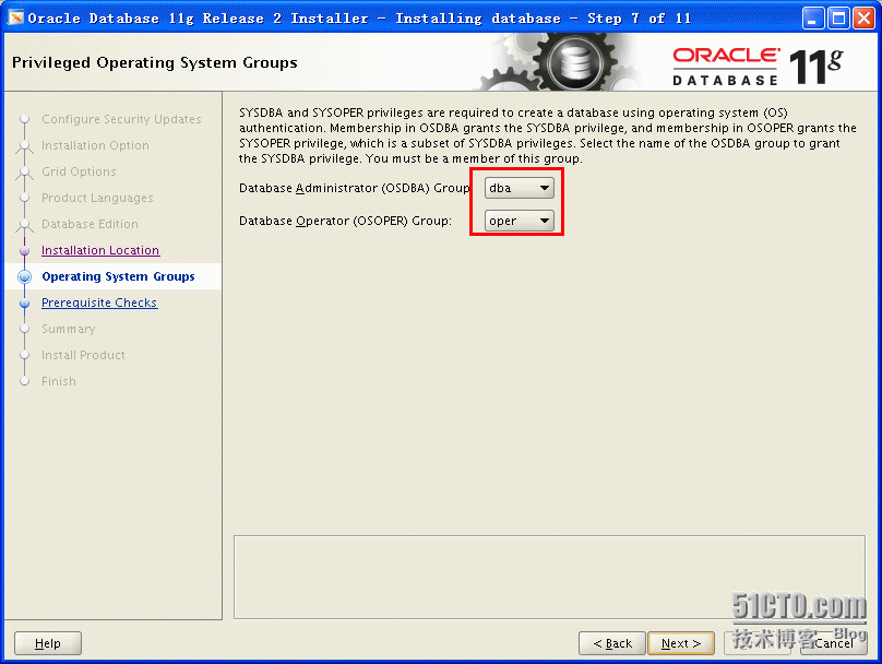 Oracle11g R2单实例+asm_单实例_24