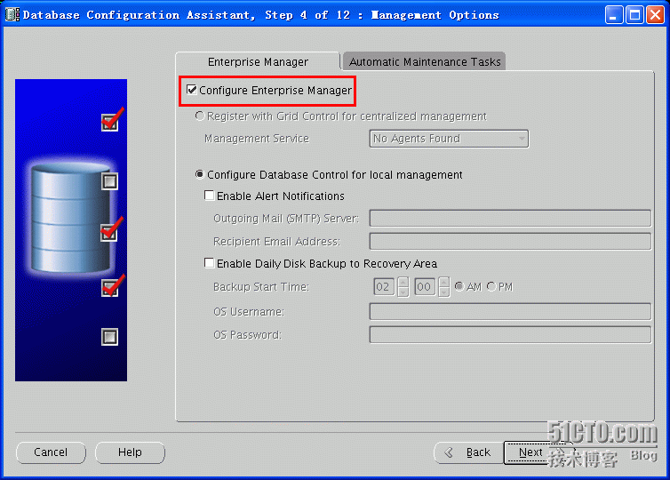 Oracle11g R2单实例+asm_asm_33