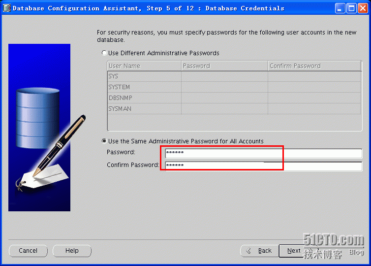 Oracle11g R2单实例+asm_asm_34