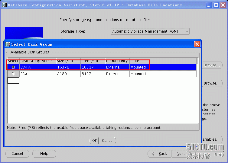 Oracle11g R2单实例+asm_单实例_35