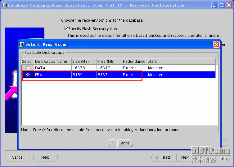 Oracle11g R2单实例+asm_单实例_37