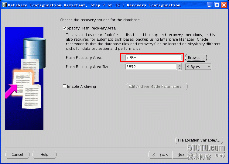 Oracle11g R2单实例+asm_oracle 11g R2_38