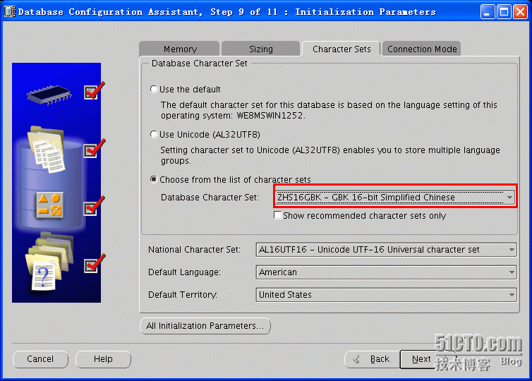 Oracle11g R2单实例+asm_asm_40