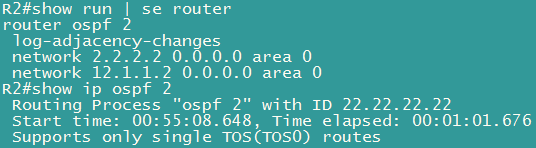 OSPF Router-ID的选择_OSPF_07