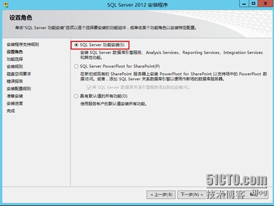 SCCM2012SP1---安装前的准备条件_SCCM2012SP1_13