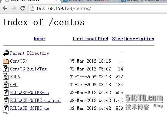 初识Xen-CentOS5.8_x64位系统安装xen文档（-）_安装