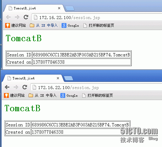 apache+tomcat的架构_apache+tomcat实现反向代理 _17