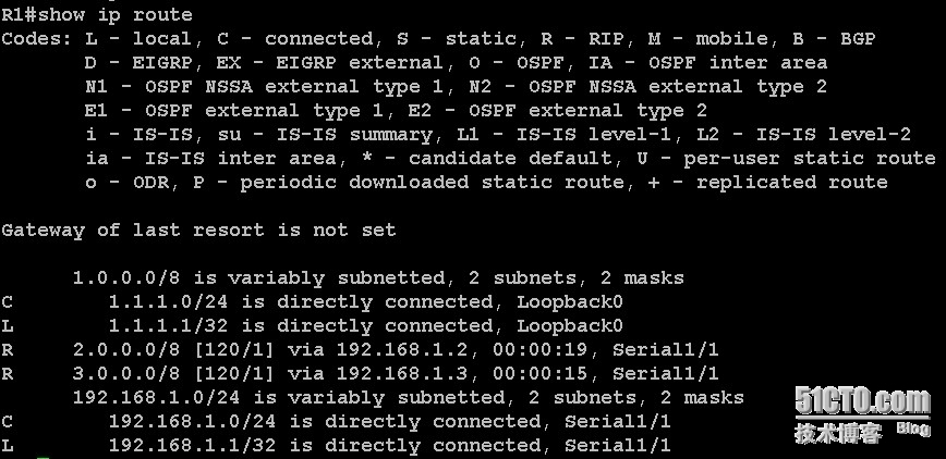 【CISCO技术】帧中继网络运行RIPv1_帧中继网络运行RIP_02