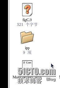  UNIX网络编程 头文件找不到apue.h 的解决方法_编辑器_02