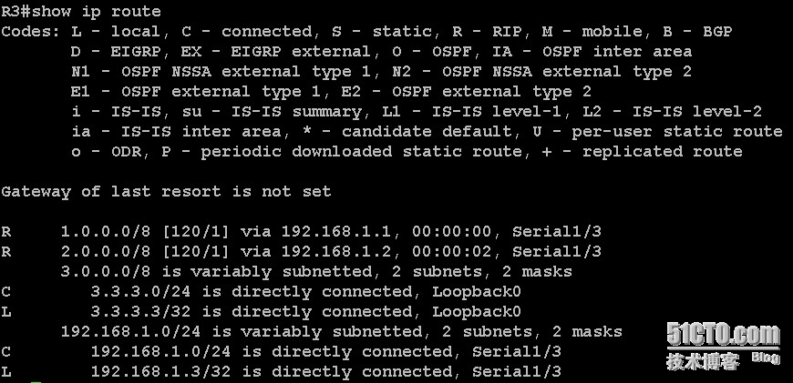 【CISCO技术】帧中继网络运行RIPv1_帧中继网络运行RIP_04