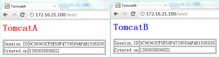 Tomcat原理详解和各种集群的实现_apache_07