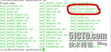 apache加载mod_limitipconn，限制并发连接数_apache_02