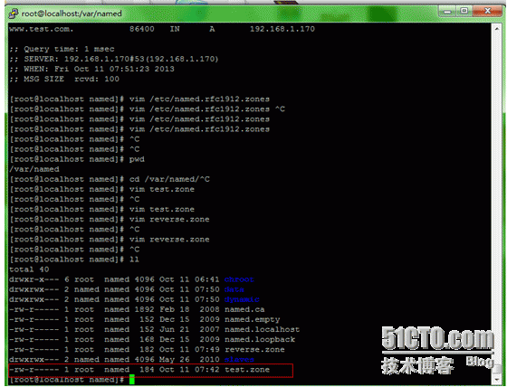 redhat 6.0 dns 配置_redhat_05