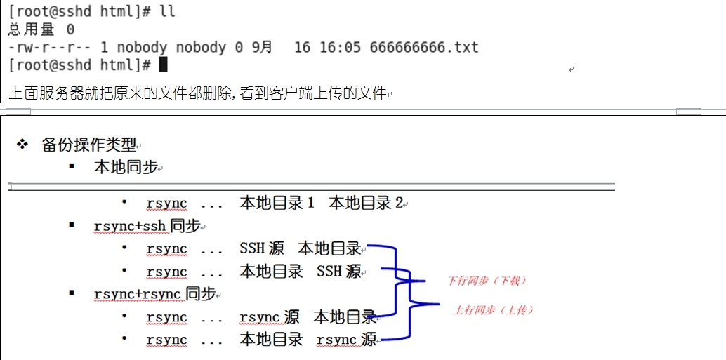 rsync远程同步_rsync远程同步_18