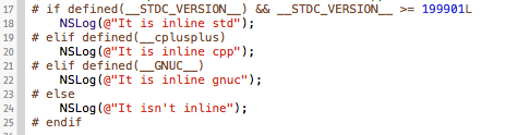 有关View的几个基础知识点-IOS开发_CGSize_06