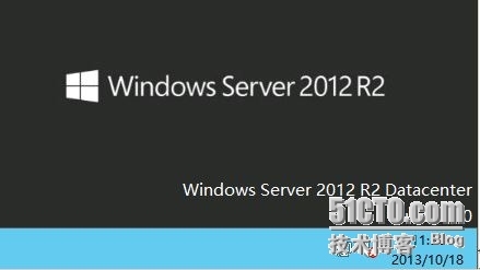  windows server 2012 R2 install_Windows_05