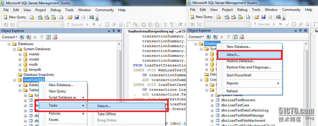 Microsoft Visual Studio 2010 Load Test Feature Pack安装排错_LoadTest