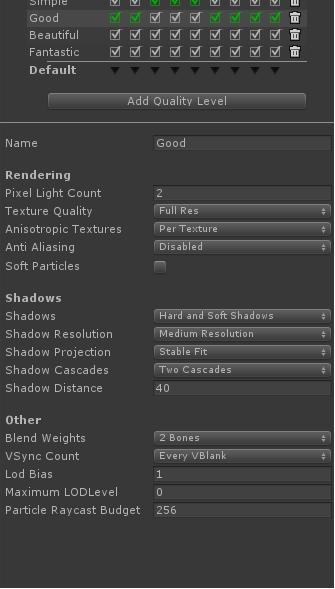 unity加入实时光照_unity shadows_08