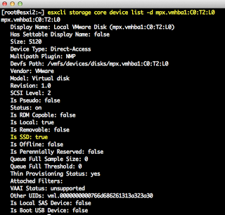 Quick Tip: Marking an HDD as SSD or SSD as HDD in ESXi_ssd vmware_02