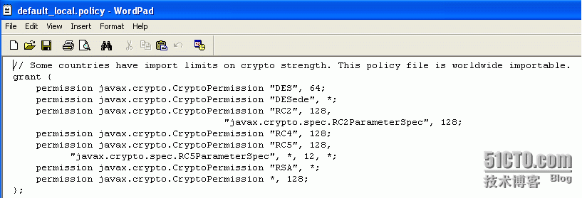 密码学研究-密钥长度限制_crypto_06