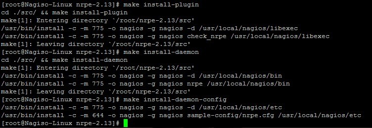 Linux下Nagios的安装与配置<< 三>>_Linux下Nagios的安装与配置&l_06