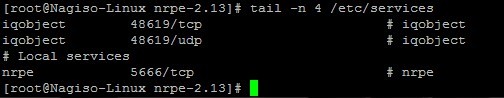 Linux下Nagios的安装与配置<< 三>>_Linux下Nagios的安装与配置&l_10