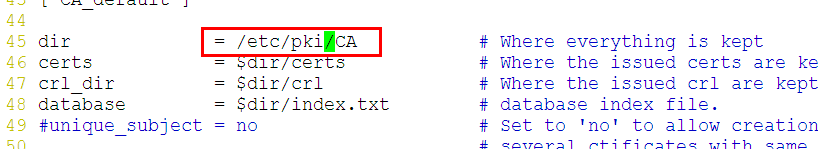 lvs+iptables持久连接_iptables_03