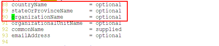 lvs+iptables持久连接_lvs_04