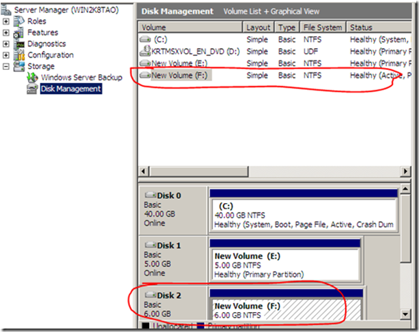 IBM DS存储 failover实验_ failover_04