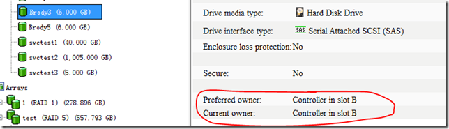 IBM DS存储 failover实验_AVT_09