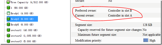 IBM DS存储 failover实验_ failover_10