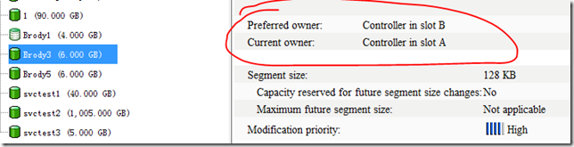 IBM DS存储 failover实验_ failover_16