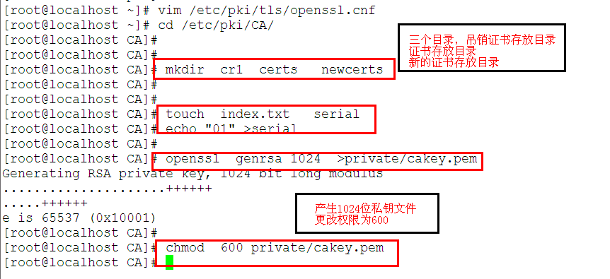 lvs+iptables持久连接_连接_05