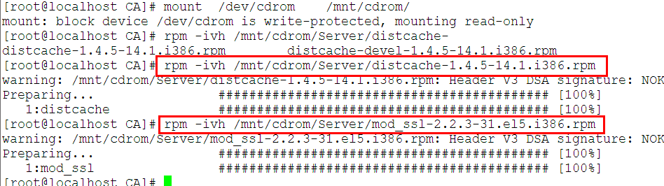 lvs+iptables持久连接_iptables_07