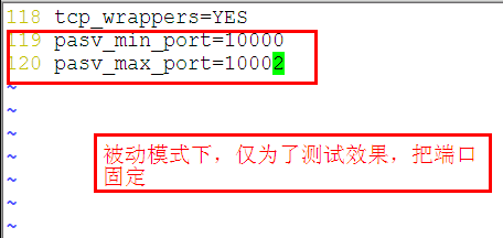 lvs+iptables持久连接_iptables_23