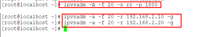 lvs+iptables持久连接_iptables_24