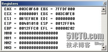 C语言入门篇-06_C语言学习