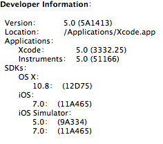 有关View的几个基础知识点-IOS开发_CGSize