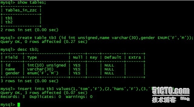 mysql的备份和恢复_二进制_38