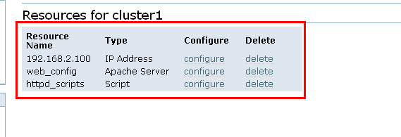 RHCS+ISCSI+web构建高可用性群集_luci_32