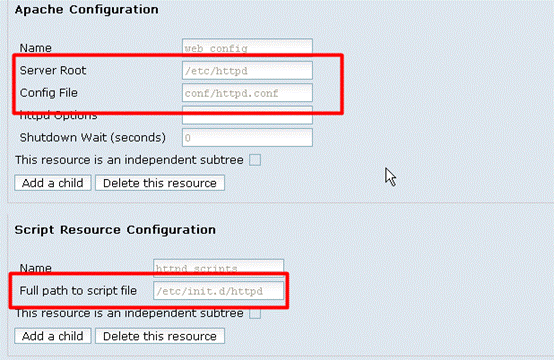 RHCS+ISCSI+web构建高可用性群集_ruci_34