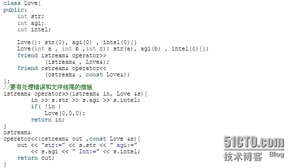 iOS培训篇——操作符重载介绍_iOS培训 北京iOS培训 iOS开发 _03