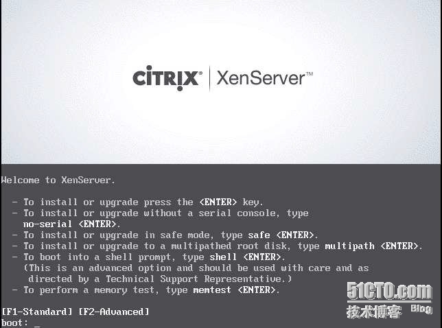 Citrix XenServer 优化_优化_03