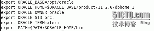 部署Oracle数据库_关系数据库_31