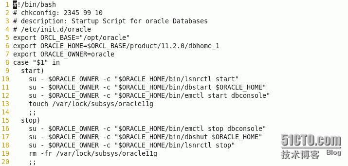 部署Oracle数据库_关系数据库_32